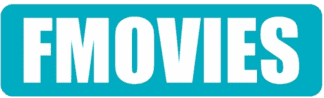 FMovies